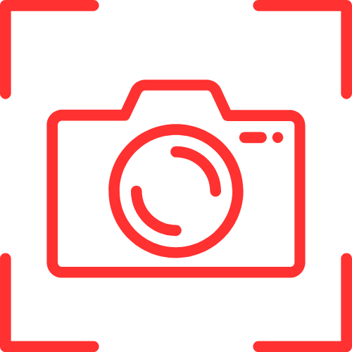 Livr Cam Sex